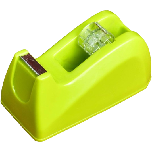

Tape cutter