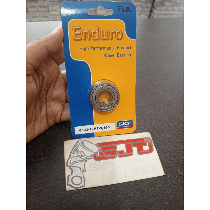 bearing skf 6001 6002 6003 6902 bearing skf Enduro Genio laher noken as engine monting mio