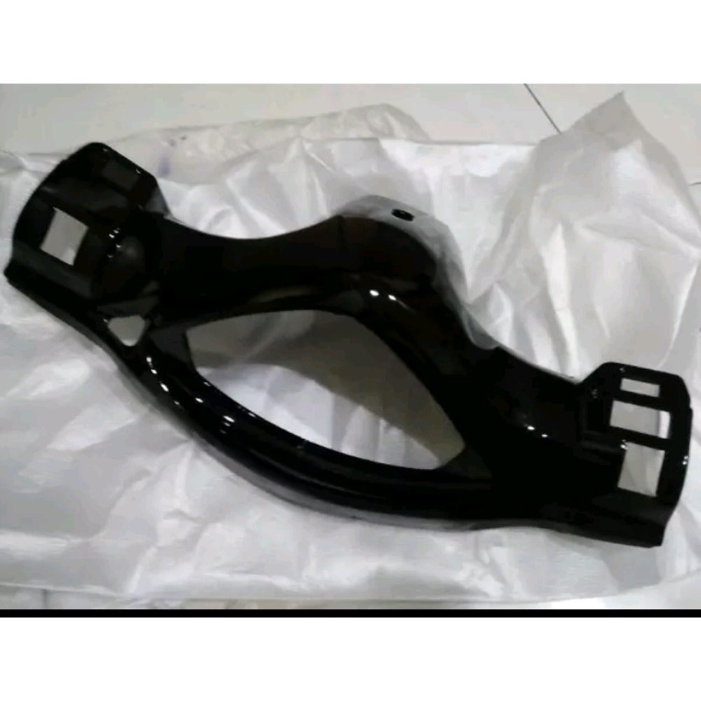 Batok Lampu Belakang Suzuki SHOGUN 125 Batok Kilometer Suzuki SHOGUN 125 - imamsetiawan659