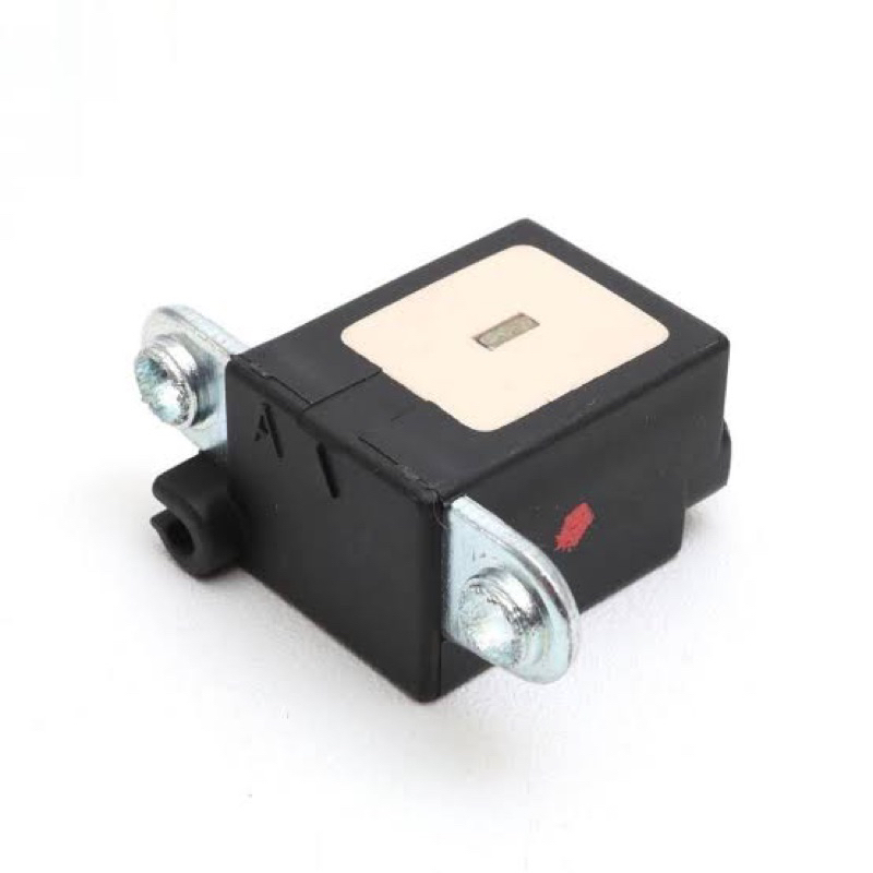 Spul Spull Pulser Fulser GL Pro Max Neotech Megapro Lama Original Kawa