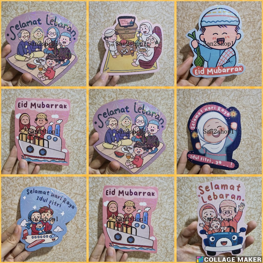 

AMPLOP LEBARAN 3D AESTHETIC AMPLOP IDUL FITRI AMPLOP LEBARAN VIRAL GEMOY LUCU