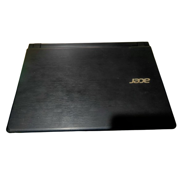 Casing Laptop  Acer Z3-451 Fullset Second Bekas Normal