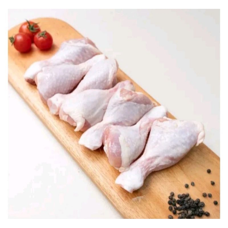 

PAHA AYAM DRUM STICK