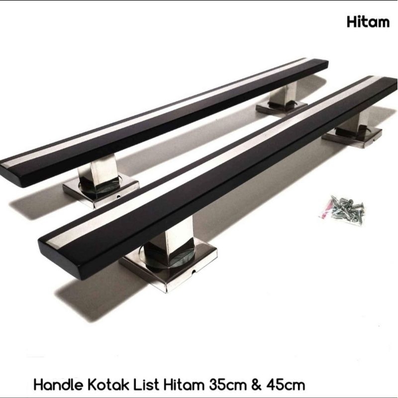 handle/tarikan pintu rumah minimalis anti karat