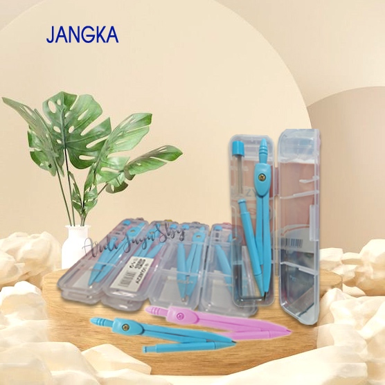 

Jangka Murah ( 1 Set )