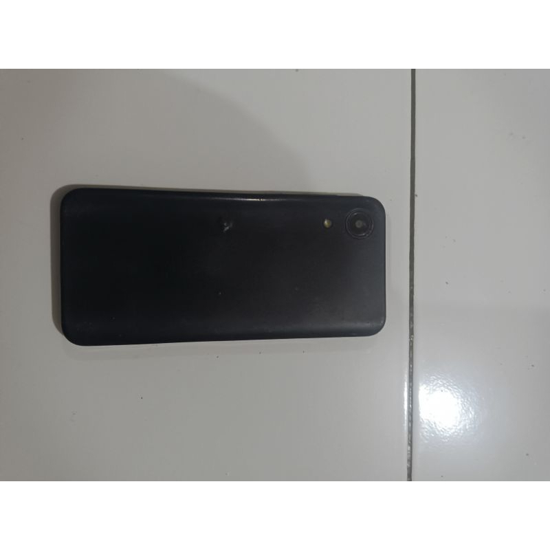 samsung a03 core minus lcd matot
