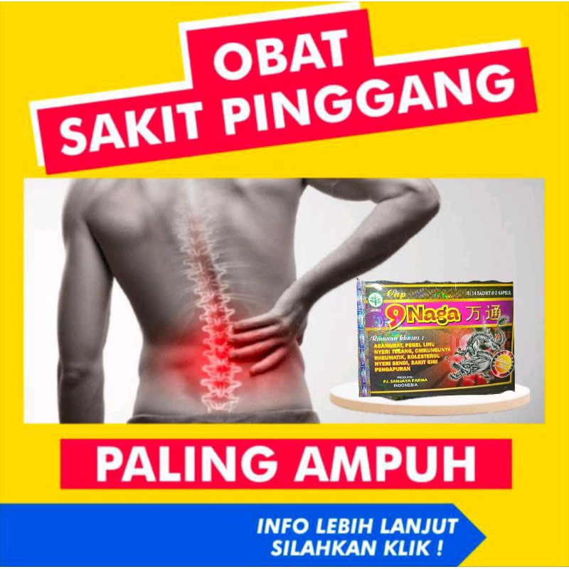 kpsul herbal 9 naga
