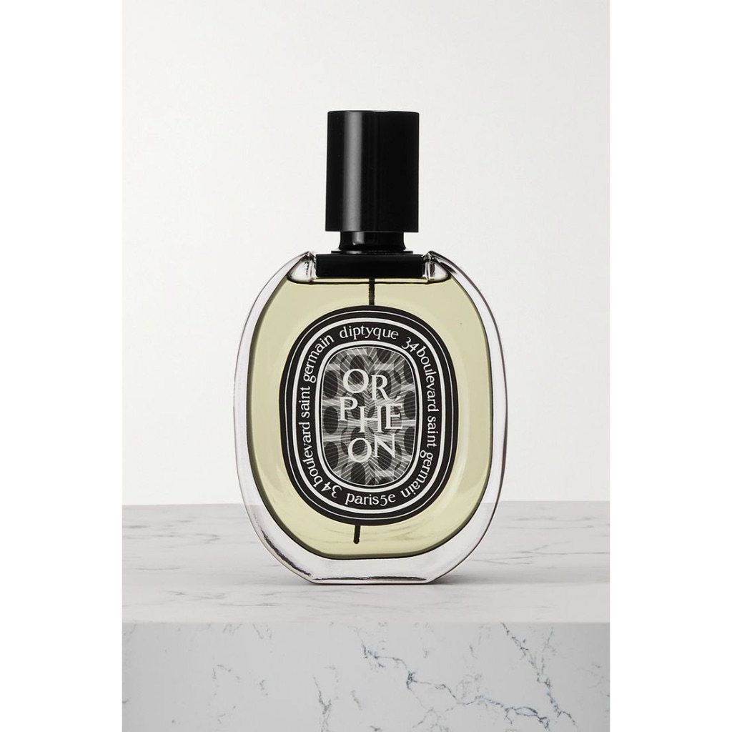 DIPTYQUE ORPHEON EDP 75 ML