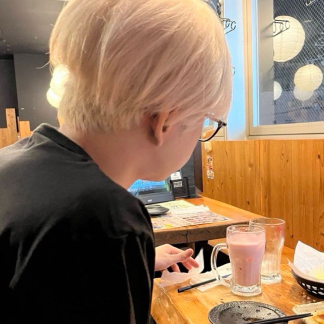 PHOTOCARD TREASURE OFC OT12 JAEHYUK JEONGWOO HYUNSUK YOSHI