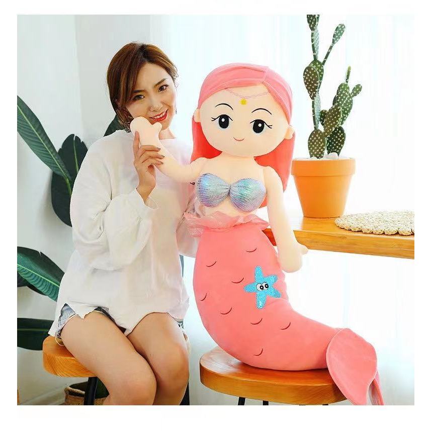 Boneka Mainan Anak Lembut Dolls Viral Hewan Steddy Bear Dol Custom Boneqa Beruang Bnka Karakter Ank2