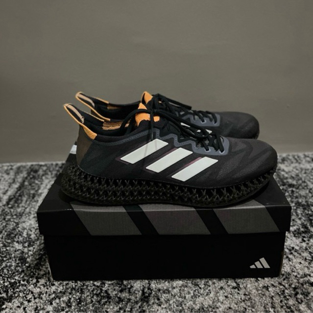 Adidas 4DFWD 3 M (ID0853)