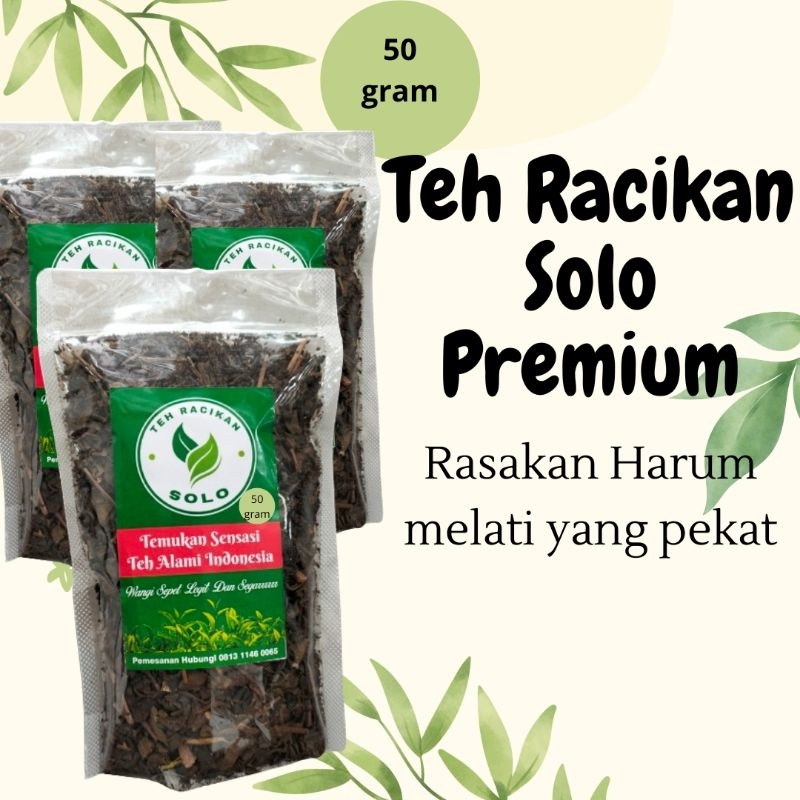 

Racikan es teh solo teh wangi teh tubruk teh wedangan angkringan