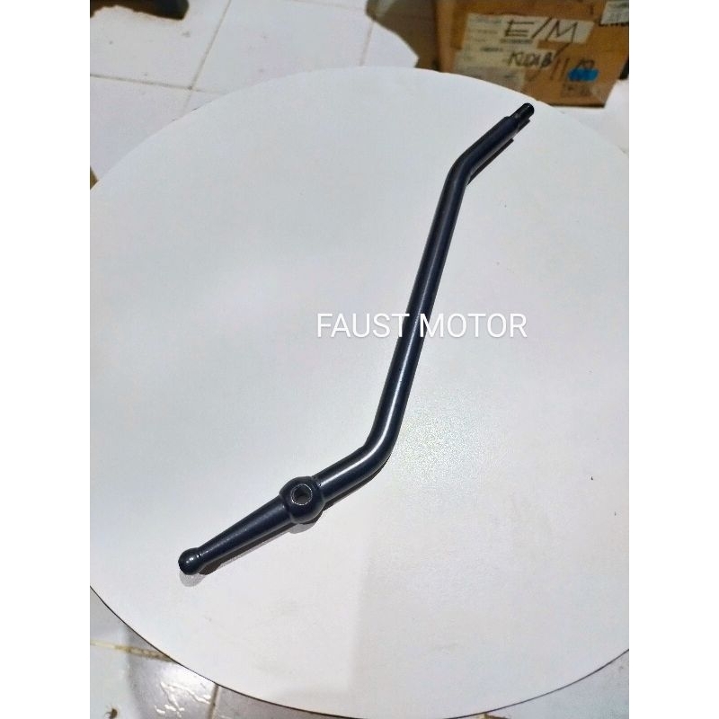 STANG/TONGKAT PERSNELING L300