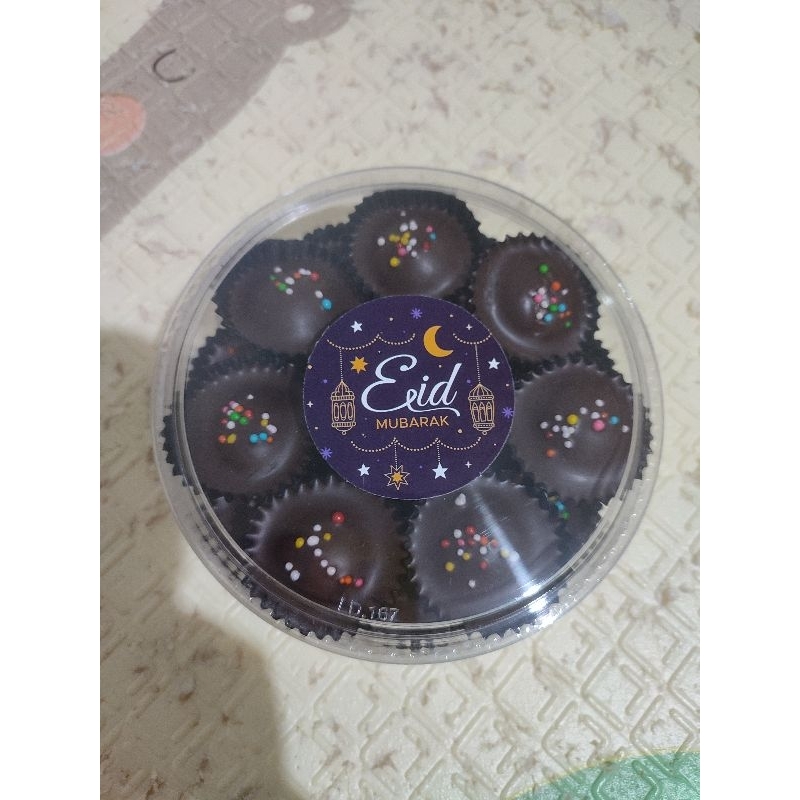 

CHOCO COOKIES KUE BISKUIT KUE COKELAT COKELAT HAMPERS PARSEL HARI VALENTINE KADO PACAR