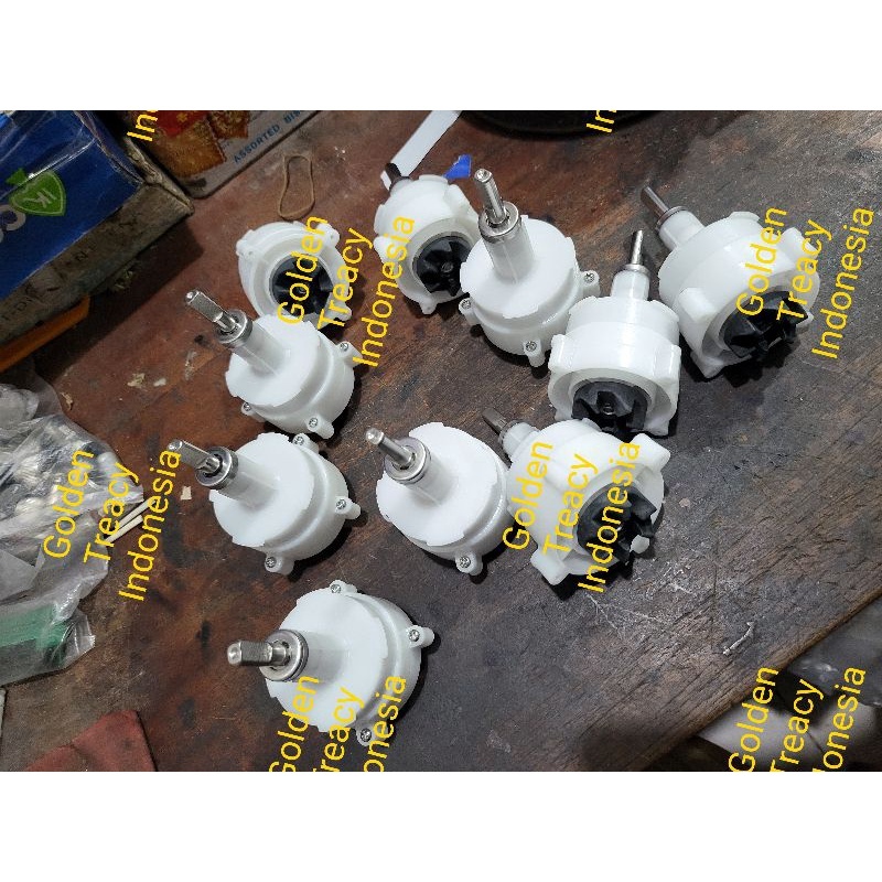 Ay00 Chopper Cosmos Gear Gir Ass As Chopper Cosmos Chooper Cosmos Choper Cosmos Coper Cosmos Daging