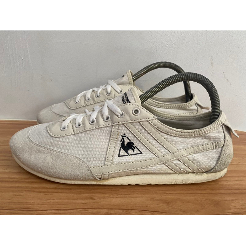 LE COQ SPORTIF FRANCE
