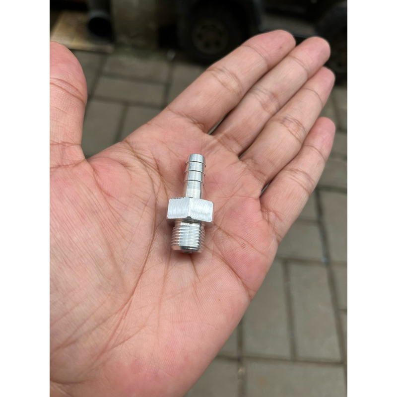 nepel oil cooler nepel adaptor oil cooler fu