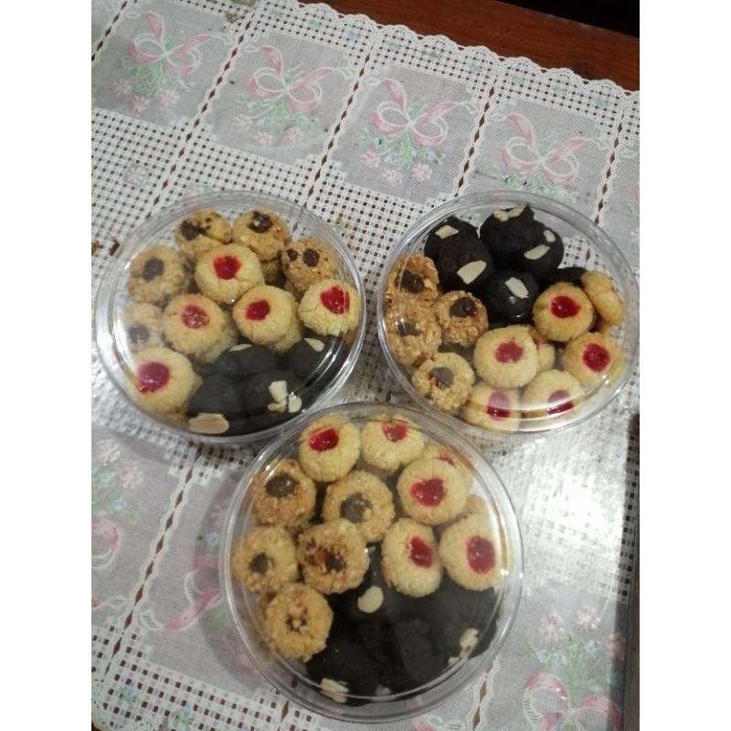 

Alba bakery