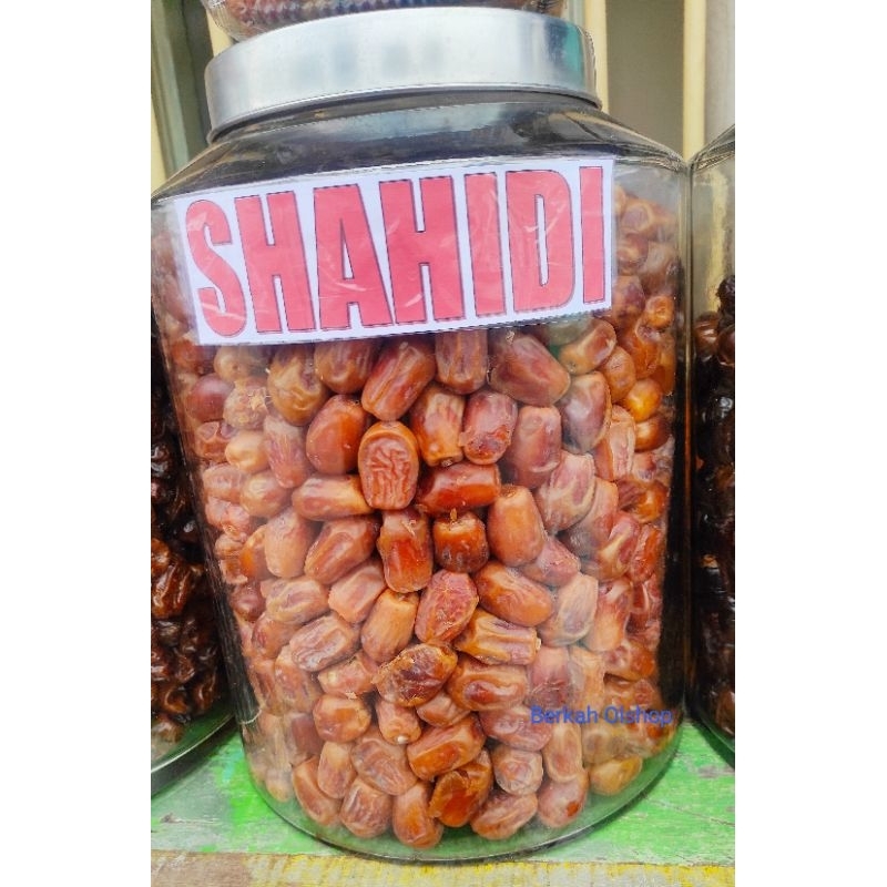 

Kurma Shoidi shahidi barari