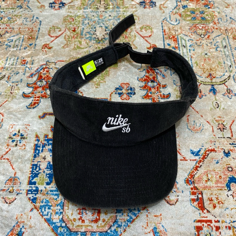 topi nike sb