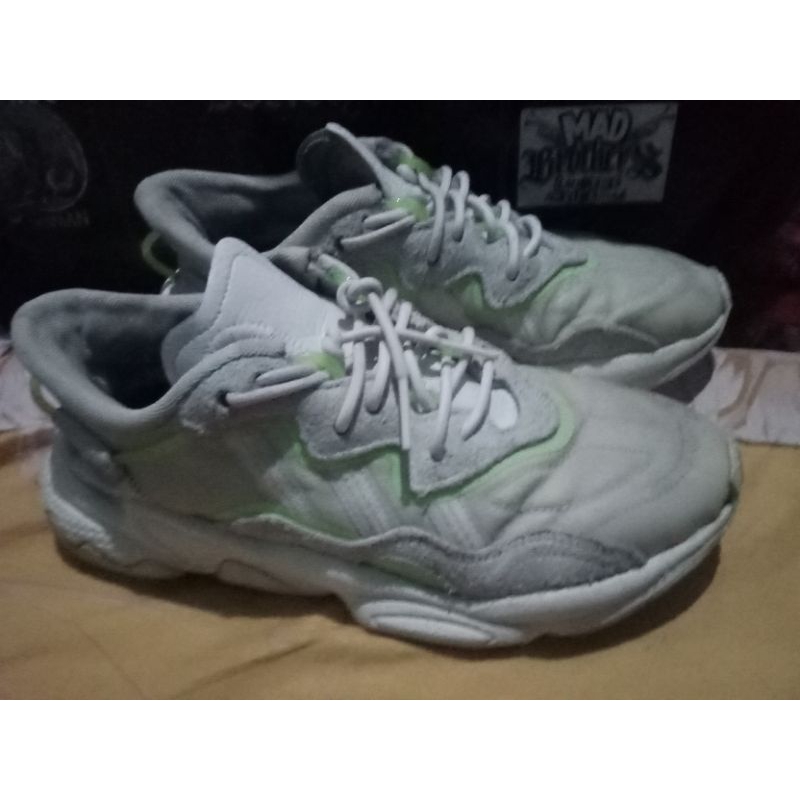Adidas Ozweego Preloved