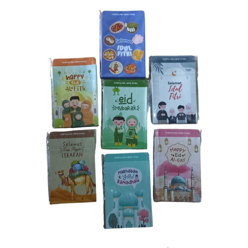 

Amplop lebaran bahan premium/ Amplop Lebaran / Amplop Lebaran kecil / Angpao Lebaran / Angpao lebaran kecil / Angpao mini /Angpao Lipat / Amplop lebaran lipat / Amplop lebaran lucu / Amplop lebaran 2024