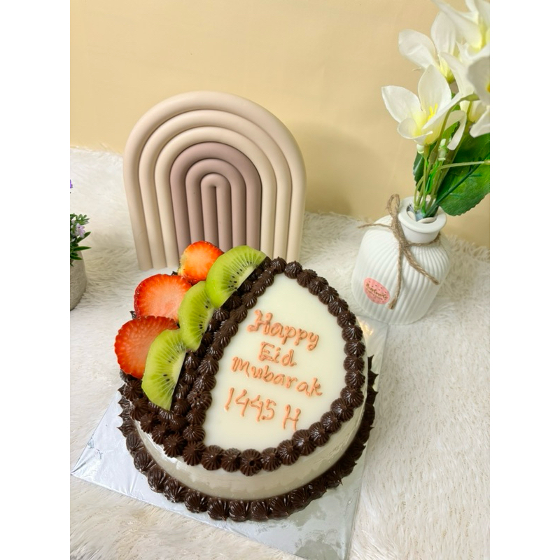 

Pudding Fruit Uk 16, Cocok untuk Birthday, Hampers Ramadhan/Lebaran, Hantaran, dll
