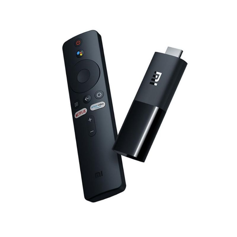 Mi Tv Stick Android Tv