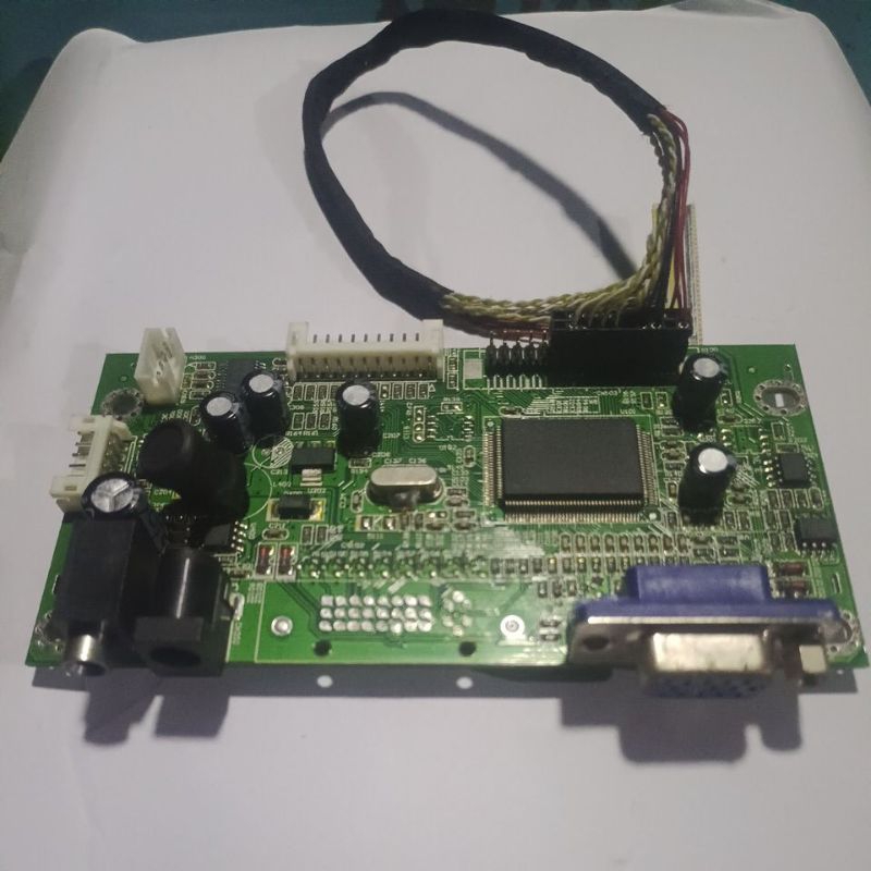 MONITOR RELION L_155S0G