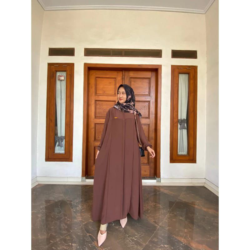 Baju Santai Wanita Setelan Baju Tidur Wanita Dewasa | Wilutama Rempel Wengi