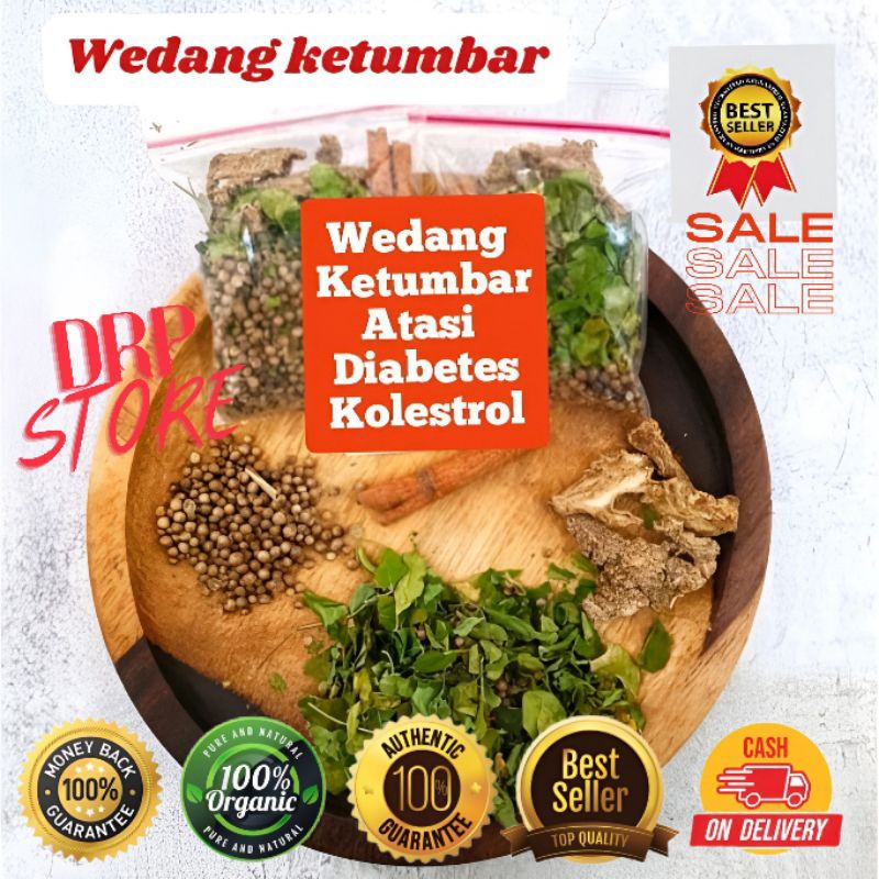 

Wedang Teh Ketumbar Kayu Manis Daun Kelor Jahe Atasi Diabetes Kolesterol