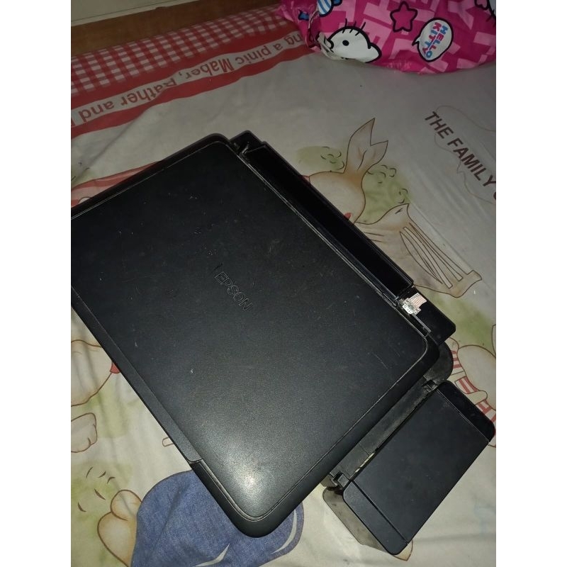 EPSON L220