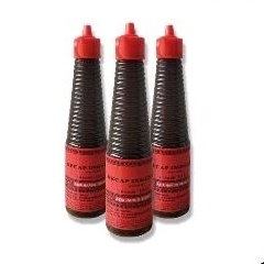 

Kecap inggris asia harum sedap 135 ml | kecap inggris