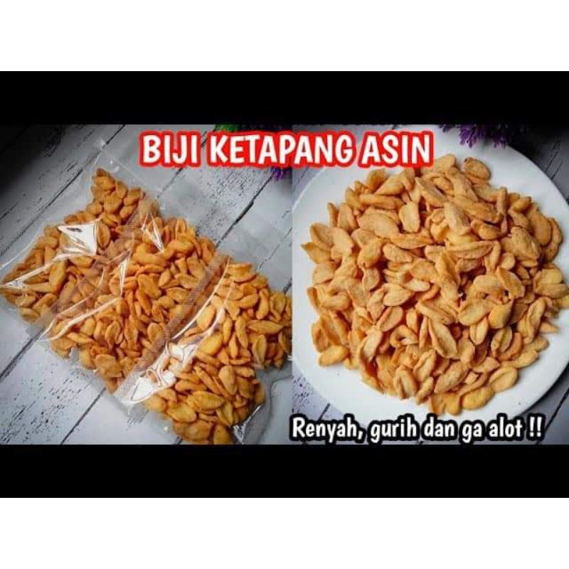 

katapang_asin_J&G.cookies