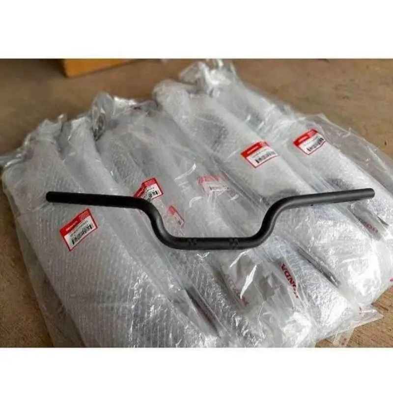 stang cbr 150r | stang stir cbr 150r ori ory original