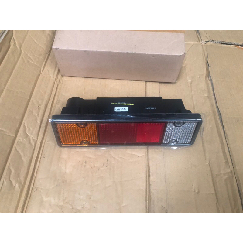 STOP LAMP/LAMPU BELAKANG L300 NEW 2012-UP ORI