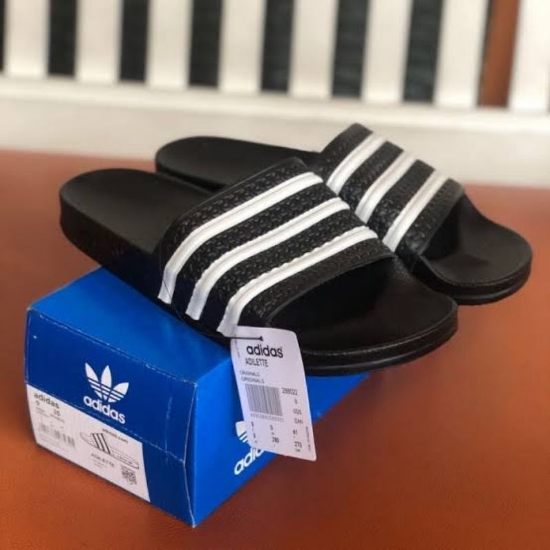 Sandal Adidas Original