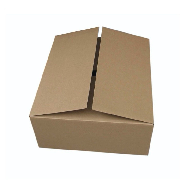 

PACKING DUS UNTUK PRODUK ANDA