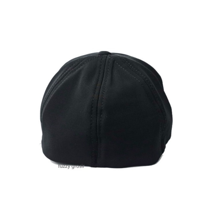 DISKON TOPI BUILT UP ORIGINAL POLOS PRIA WANITA DEWASA