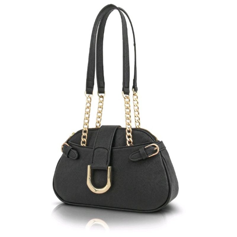 Les Catino Shoulder Bag