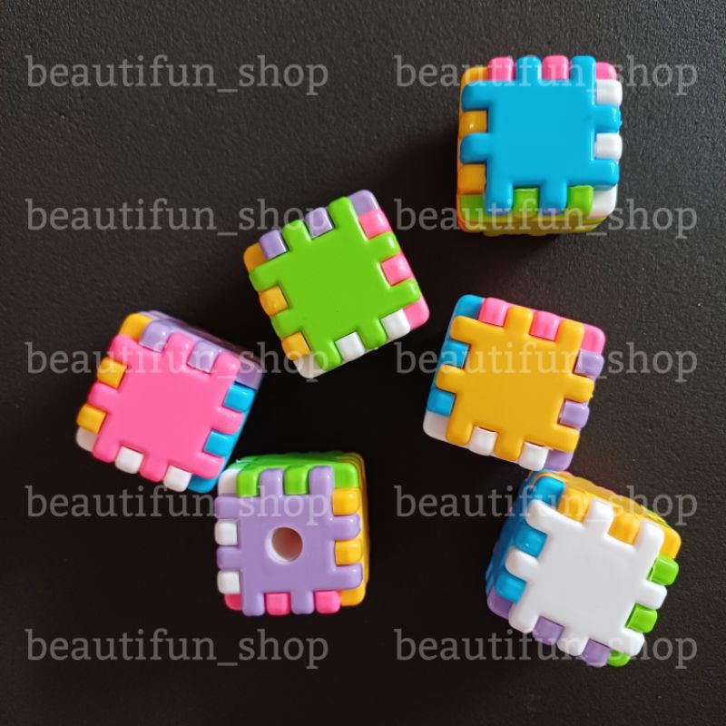 

Rautan kubus mini susun kubus mini | rautan orotan kubus puzzle rautan unik bentuk puzzle kubus rautan lucu alat tulis unik alat tulis lucu orotan bentuk kubus rautan pensil mini rautan pensil lucu serutan pensil kubus rubik warna warni alat tulis lucu