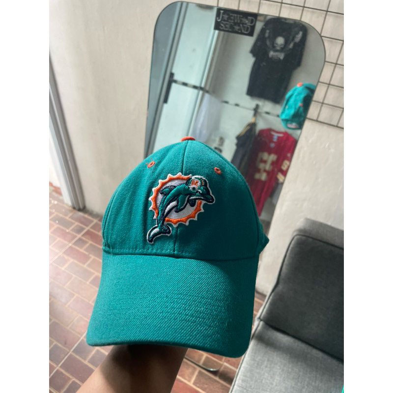 TOPI NFL / TOPI VINTAGE / TOPI REEBOK / TOPI