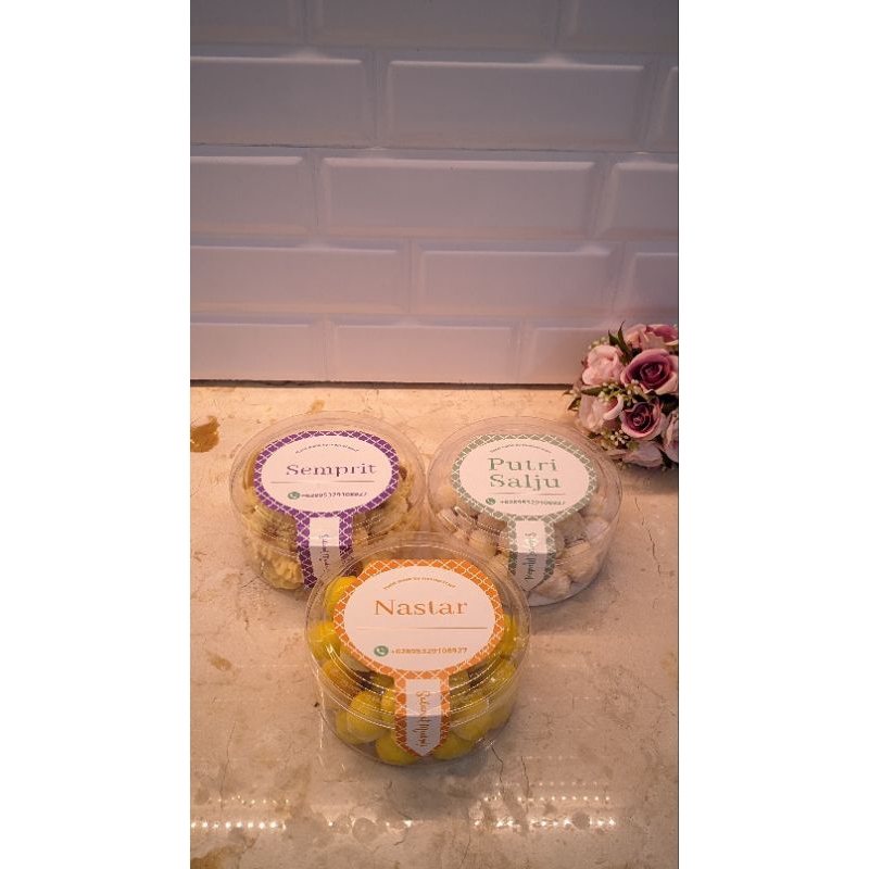 

Paket3NastarPutriSaljuSempritPremium