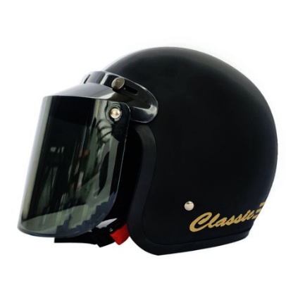 Helm Kaca Full Face Terbaru original Berkualitas