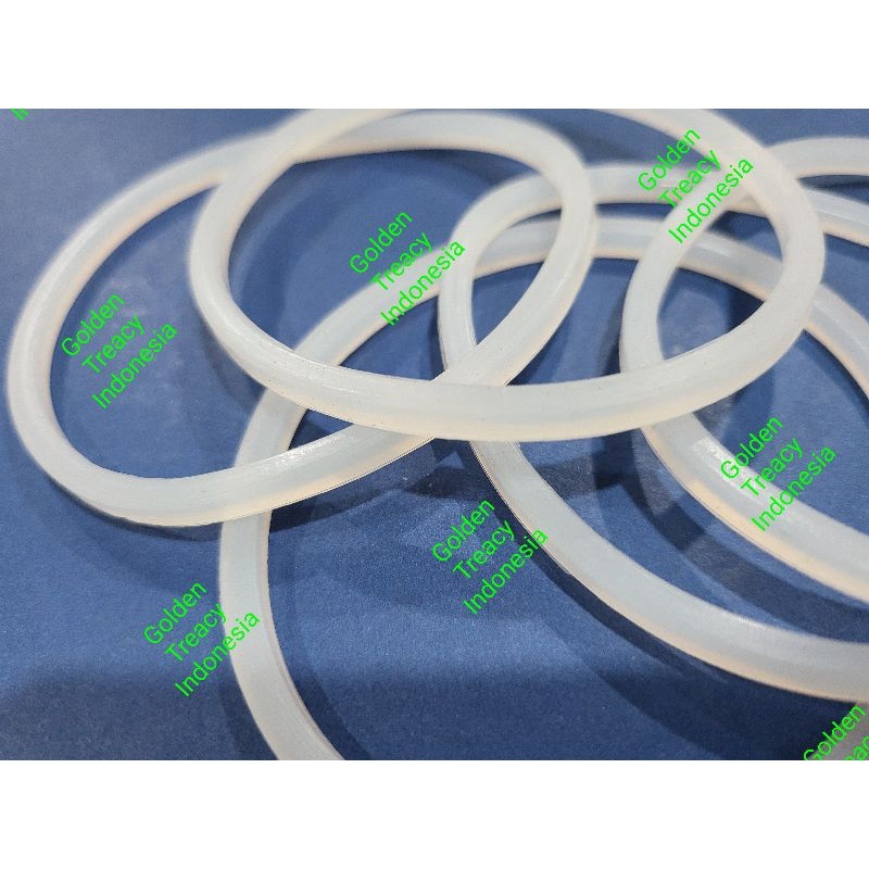 karet blender cosmos cb 802 seal blender cosmos cb 802 karet cosmos cb 802 seal cosmos cb 802 seal k