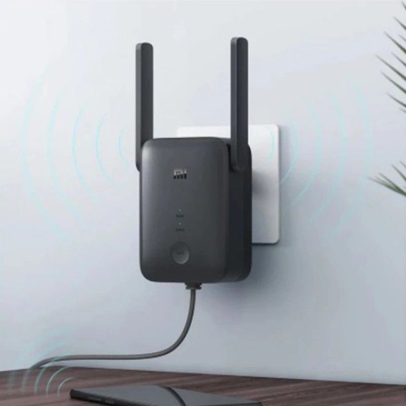 Mi WIFI Range Extender AC1200