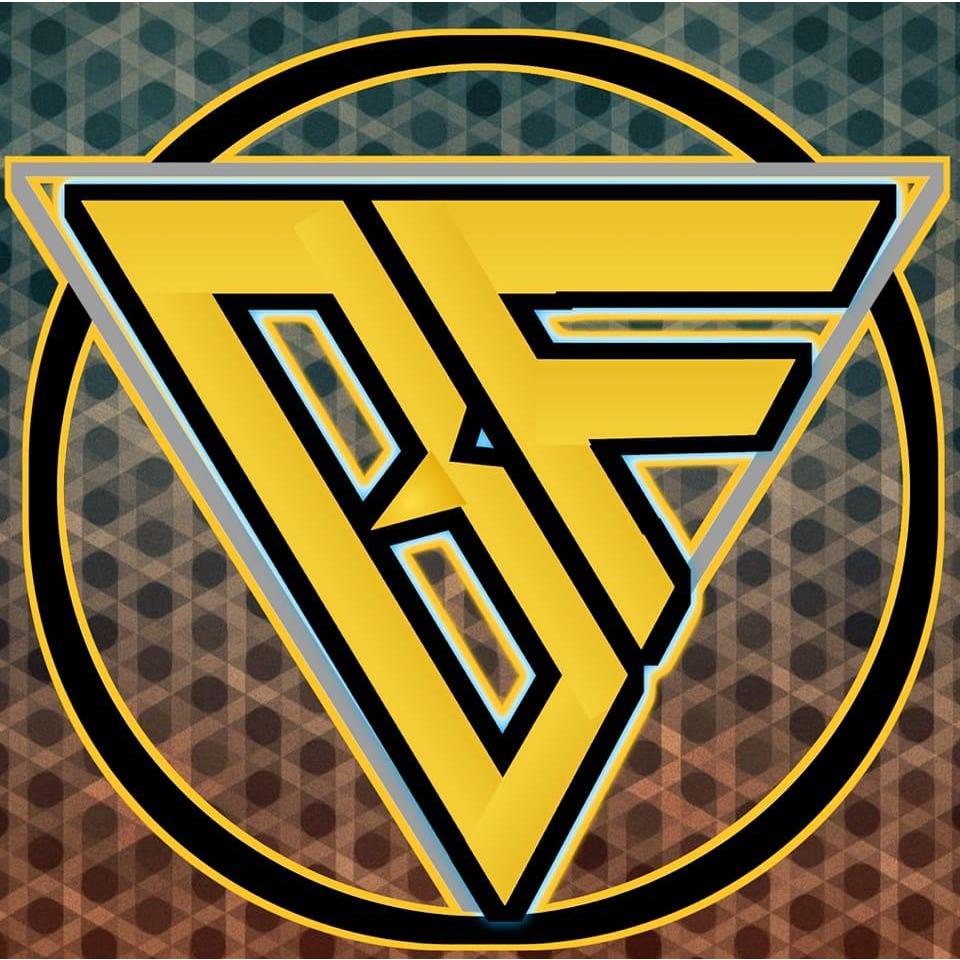 Jasa Bypass Unlock Mdm Samsung