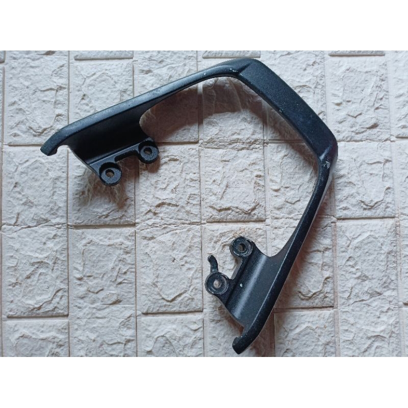 Behel HONDA VERZA 150