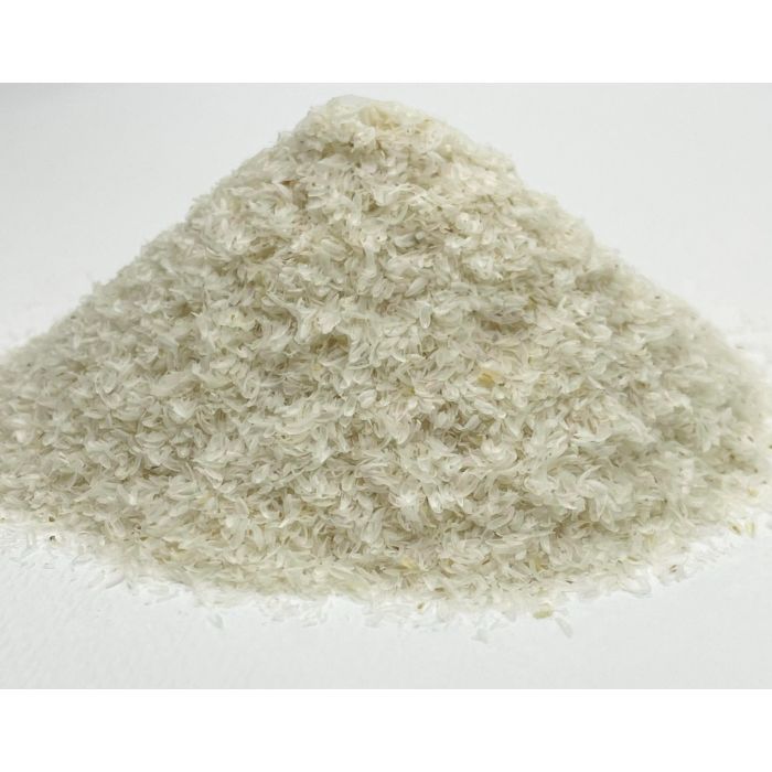 

Beras Kemasan Ulang 500 gram