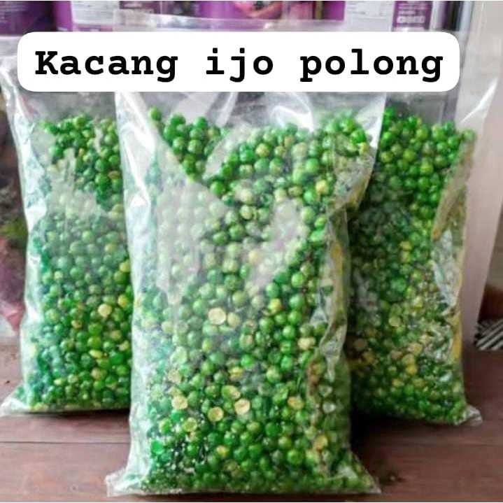 

PROMO SNACK KACANG POLONG TERMURAH ISI 1KG